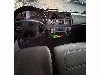 2015 Freightliner M2 (Key# 5277) 14